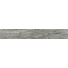 Плитка 20*120 K-Wood Moka